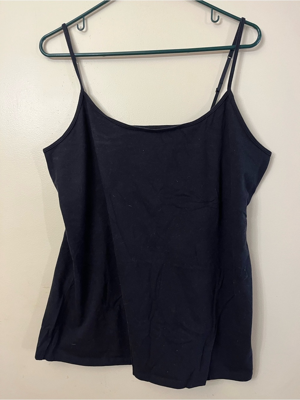 Camisole bundle